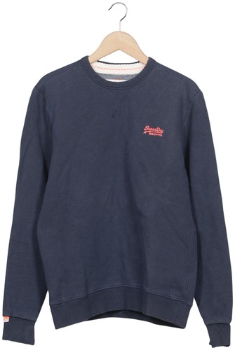 Superdry sweater herren - sweater,