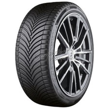 Bridgestone 255/35R19 96Y Allwetterreifen Turanza All Season 6 3PMSF XL | 63337