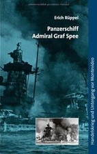 Panzerschiff Admiral Graf