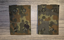 Adapter, KSK, EGB, DSO