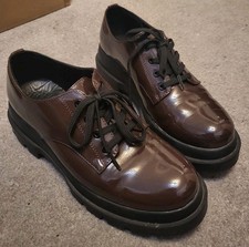 Stiefelletten Gr. 39 "Call it