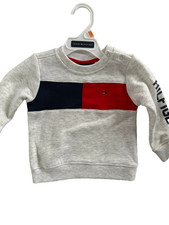 Tommy Hilfiger Baby