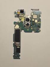 Samsung Galaxy S9 Plus