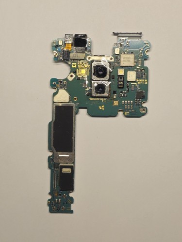 Samsung galaxy plus - samsung,