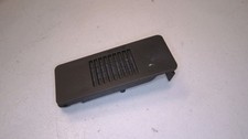 Blende Abdeckung Kappe 6936148