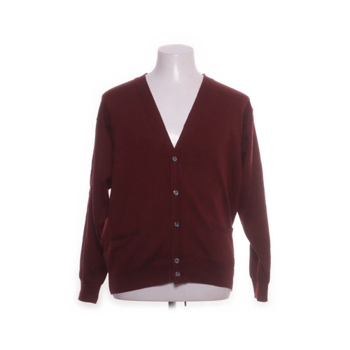 Vision strickjacke herren - strickjacke,,