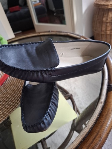Schuhe damen - schuhe,