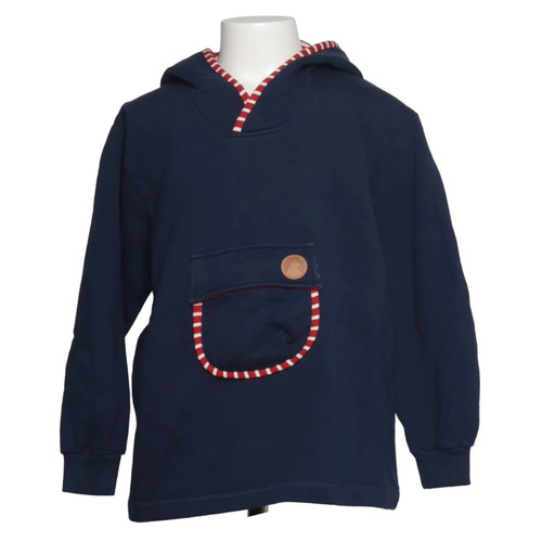 Finkid kapuzenpullover - finkid,,