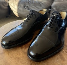 Charles Tyrwhitt Oxford