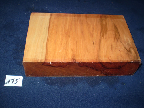 Apfel apfelbaumholz holz - apfel,