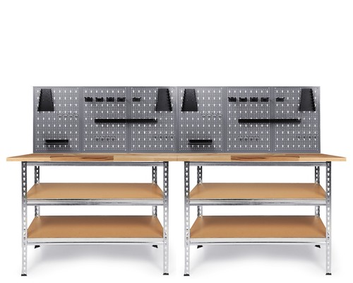 Ondis24 werkstatt set 240 - set, cm