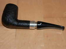 Peterson limited edition - peterson,