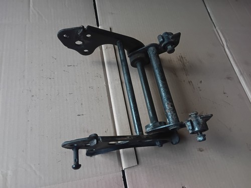 Yamaha xc125 cygnus 125 - xc125,