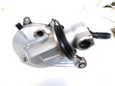 bmw r 1150 rt r1150rt r22