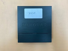 NETGEAR GS305 5-Port Gigabit