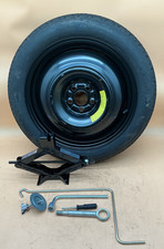 Spare Tire Kit 17” Emergency