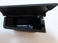 Original VW Golf PLUS Ascher