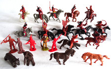 60er HEINERLE Wundertüte