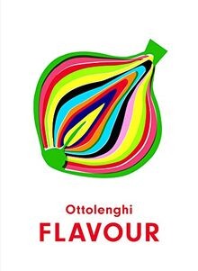 Flavour plus de légumes - flavour,