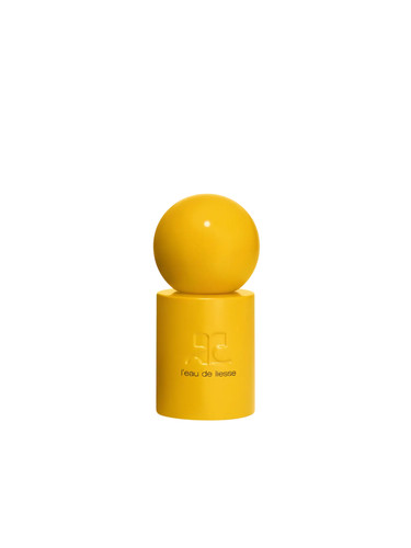 Courreges eau de - courreges,,