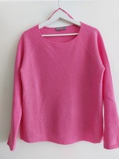 pullover damen 40 neu Galeria