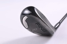 Ping i20 #3 Hybrid 20 Grad /