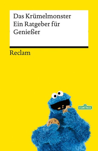 Ein ratgeber für genießer - ein,