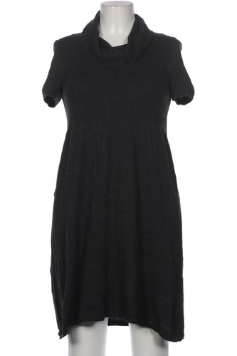 Oliver selection kleid damen - selection,