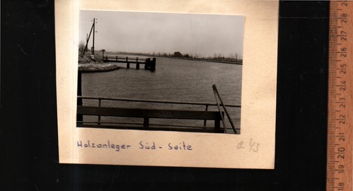 Kudensee nord - , nord-
