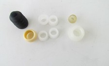 Lenkradschaltung Opel Rekord C