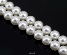 Natürliche Südsee Sulu