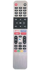 Fernbedienung fur OK