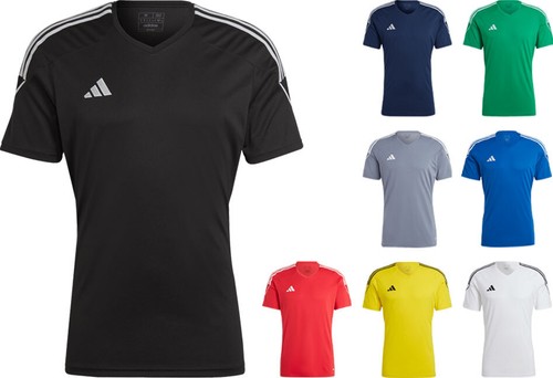 Adidas tiro league trikot - league,