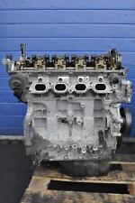 MINI COOPER ONE R55 R56 1.6 16V 98PS Motor Benzinmotor N16B16A 112tkm