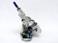 Fiat Panda 169 (100 HP) Mit ESP Austausch Lenkung Servolenkung Lenksäule pumpe