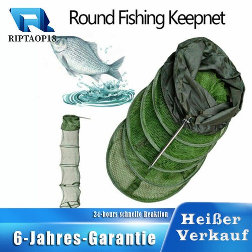 Fischernetz trap angelnetz - fischernetz,