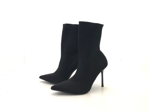 Zara damen stiefel - stiefel, stiefelette