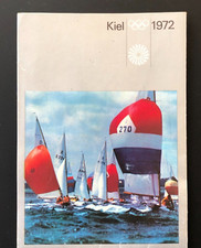 Olympische Spiele München
