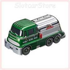 Carrera Digital 132 30889