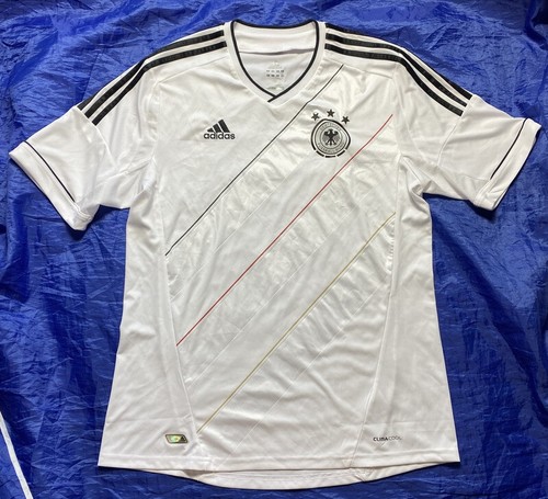 Deutschland germany euro - germany,