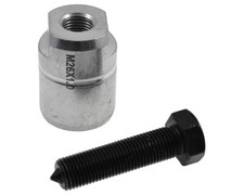 Kupplungsabzieher M26x1