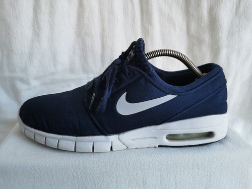 Nike janoski max schuhe - nike, sb
