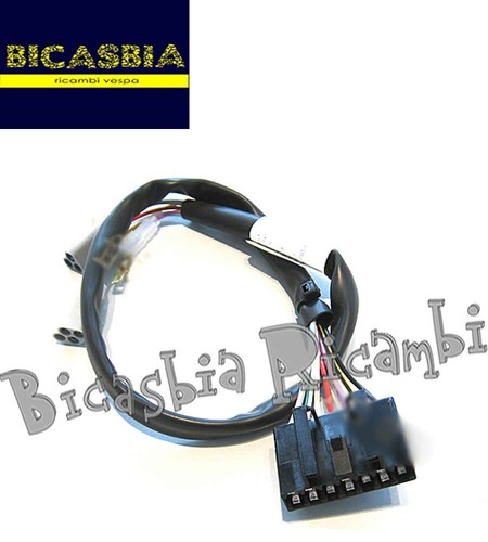 582964 elektro kabelbaum für - 582964, elektro-kabelbaum