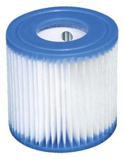 2 Intex Pool Filter