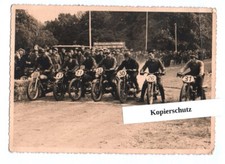 Foto oschersleben - foto,