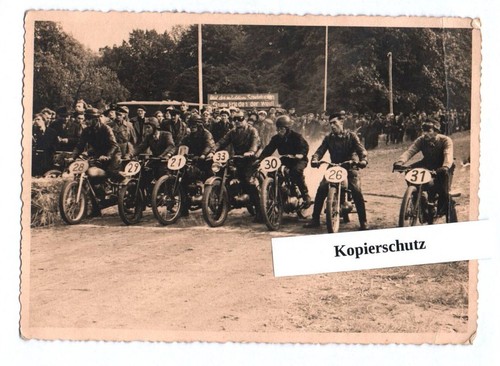 Foto oschersleben - foto,