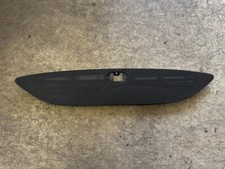 Lautsprechergitter Giitter Armaturenbrett VW Passat 3C CC 3C0819153B