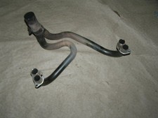 BMW R 1100RS Auspuffkrümmer headpipe