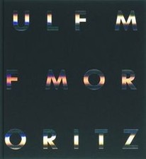 Ulf Moritz: Fascination Textile von Natalia Godgla1/4ck | Buch | Zustand gut