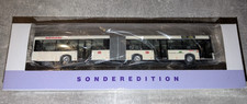 VK-Modelle Solaris Urbino 18 RMV DB Rhein-Mosel-Bus